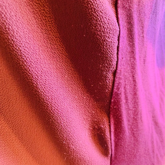 Women’s Blouse - Picture 4 of 7